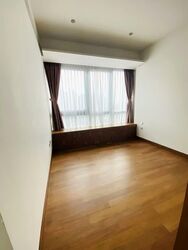 Skyline @ Orchard Boulevard (D9), Apartment #553489091